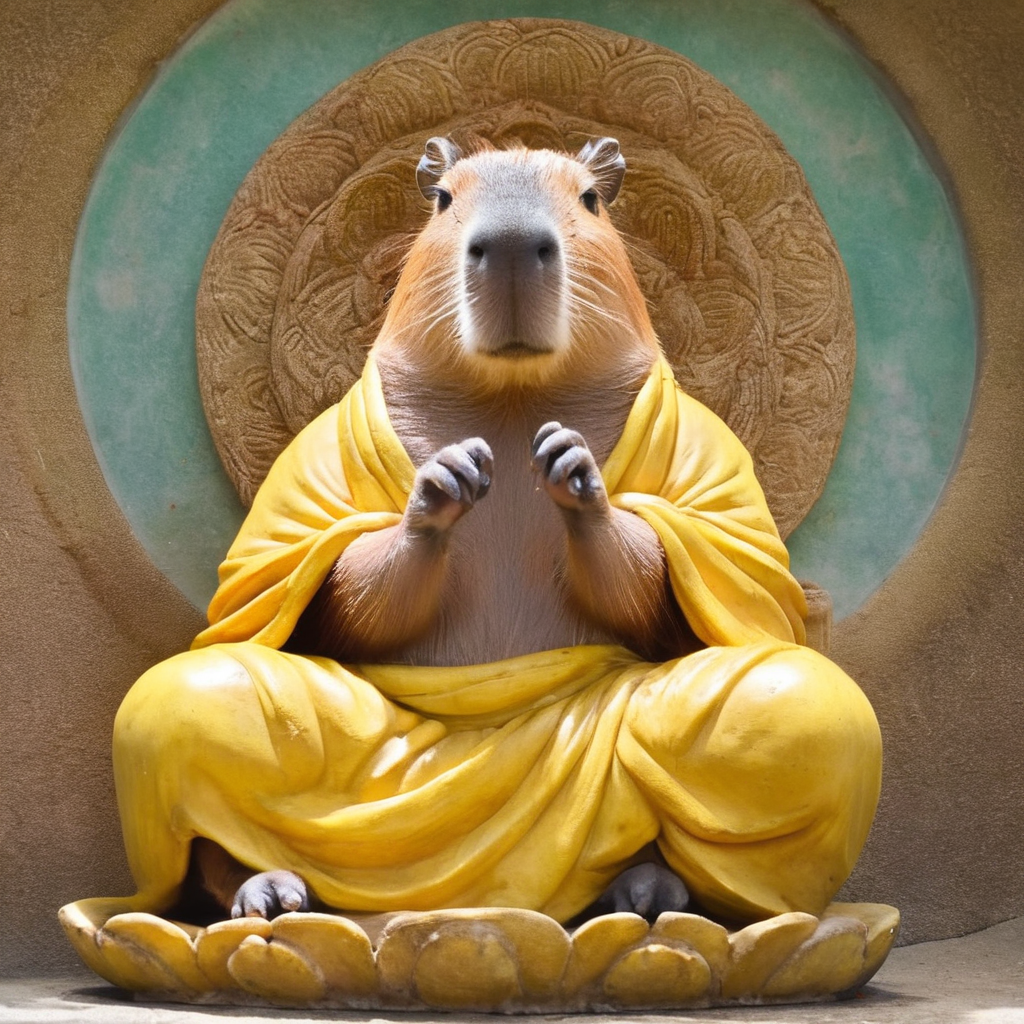 05918-135857352652450-capybara like a buddha,_lora_capybara_0.7_,.png